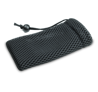 HangOut - Bedrukte promotionele Sleutelhangers