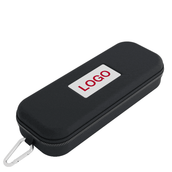Titan - Powerbanks Bedrukken Titan - Powerbanks Bedrukken