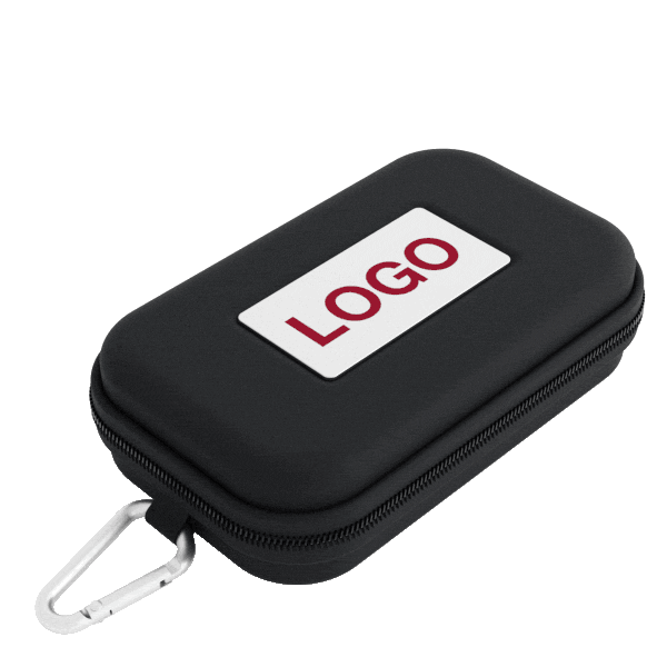 Rex - Powerbanks Bedrukken Rex - Powerbanks Bedrukken