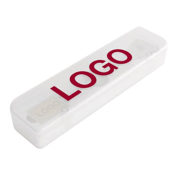 Multi Wood - Bedrukte USB kabels Multi Wood - Bedrukte USB kabels