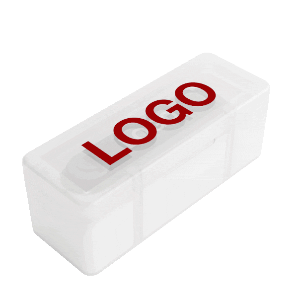 Guardian - Promotionele Sleutel Organisator Promotionele producten Guardian - Promotionele Sleutel Organisator Promotionele producten