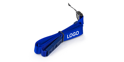 Fold - Gepersonaliseerde Rietjes Fold - Gepersonaliseerde Rietjes