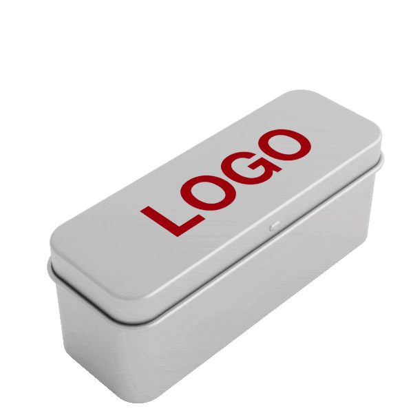 Core - Powerbank Bedrukken Core - Powerbank Bedrukken