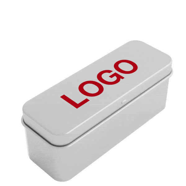 Guardian - Bedrukte promotionele Sleutel Organisator Guardian - Bedrukte promotionele Sleutel Organisator