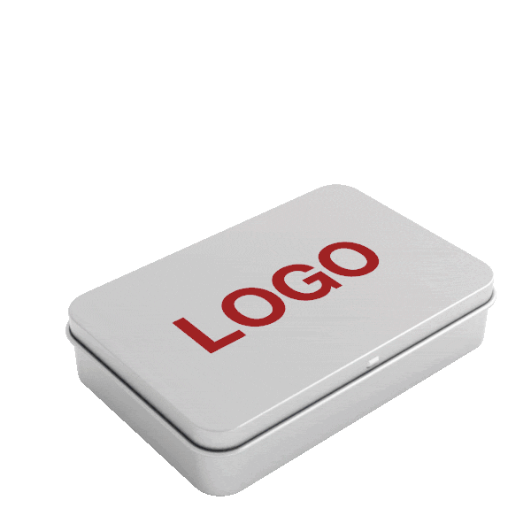 Fizz - Bedrukte promotionele Flesopeners Fizz - Bedrukte promotionele Flesopeners