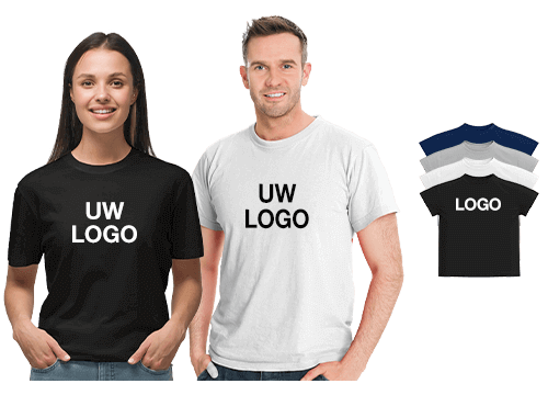 Kleding Petten Gepersonaliseerd Geleverd In Slechts 30 Dagen Kleding Petten Gepersonaliseerd Geleverd In Slechts 30 Dagen
