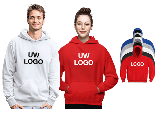 Relax - Op maat gemaakte promotie Hoodies Relax - Op maat gemaakte promotie Hoodies