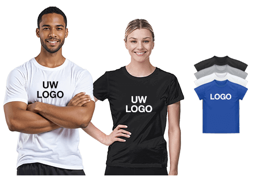 Vortex - Gepersonaliseerde T-shirts