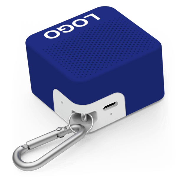 Ray - Luidspreker Logo Ray - Luidspreker Logo