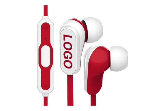 Vibe - Bluetooth® Oortelefoons