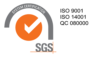 Flashbay Certifikaten