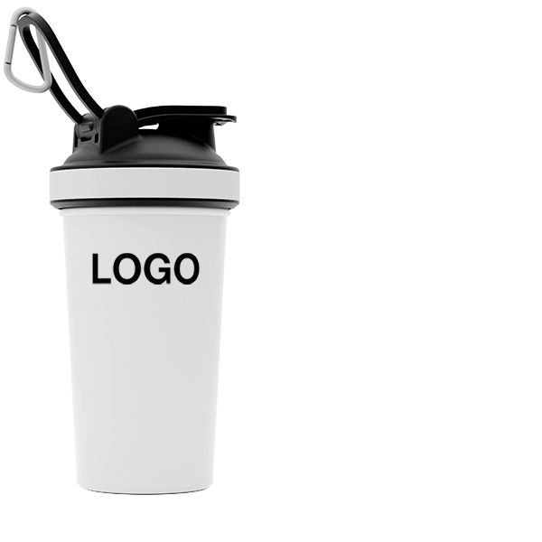Fuel - Gepersonaliseerde Shaker-flessen Fuel - Gepersonaliseerde Shaker-flessen