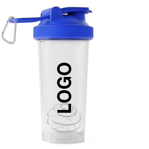 Mix - Gepersonaliseerde Shaker-flessen Mix - Gepersonaliseerde Shaker-flessen
