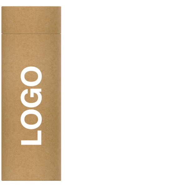 Refresh - Promotionele Plastic waterflessen Promotionele producten Refresh - Promotionele Plastic waterflessen Promotionele producten