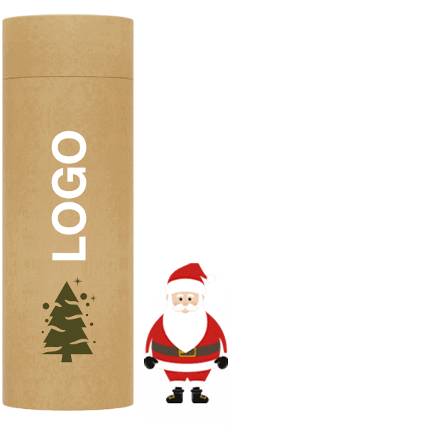 Shaker - Gepersonaliseerde Shaker-flessen