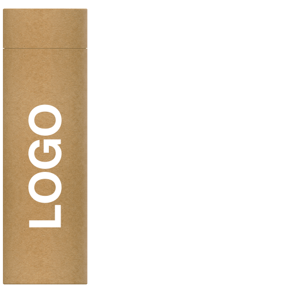 Wave - Promotionele Plastic waterflessen Promotionele producten Wave - Promotionele Plastic waterflessen Promotionele producten