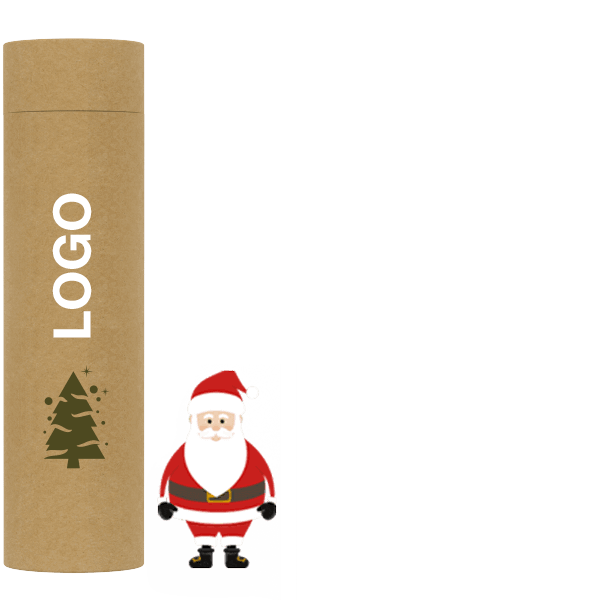 Vita - Bedrukte waterflessen