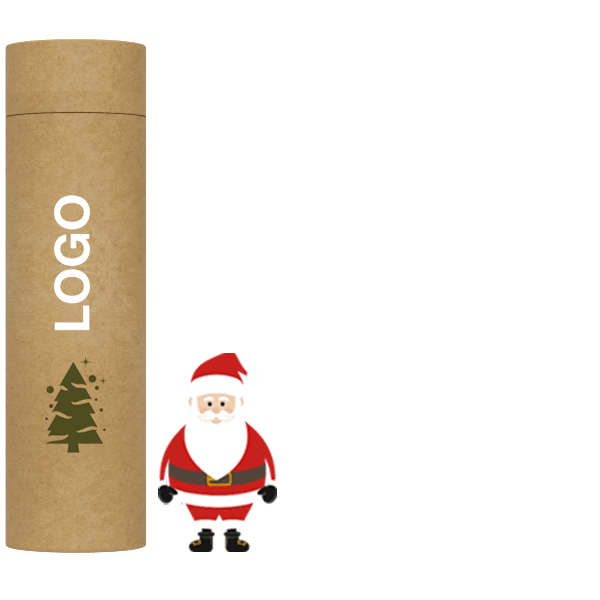 Stratus - Gepersonaliseerde waterflessen