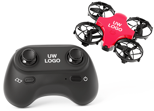 Bee - Mini Drone promotionele producten Bee - Mini Drone promotionele producten