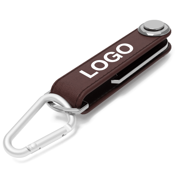 Guardian - Gepersonaliseerde Sleutel Organisator Guardian - Gepersonaliseerde Sleutel Organisator