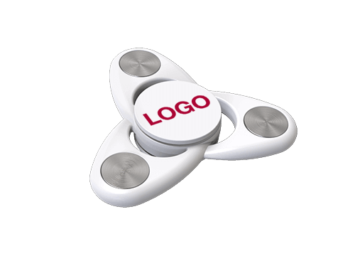 Cosmic - Fidget Spinner Groothandel Cosmic - Fidget Spinner Groothandel