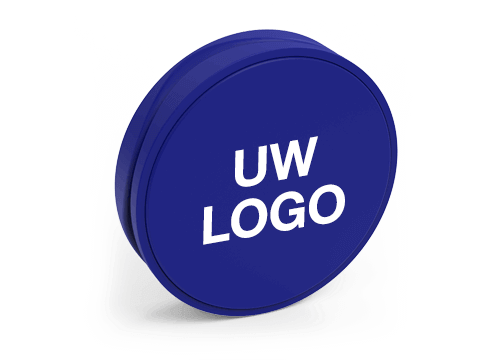 Grip - Weggegane Telefoongrepen Grip - Weggegane Telefoongrepen