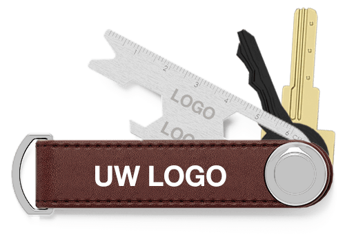 Guardian - Promotionele Multi Tool Sleutelhangers Promotionele producten Guardian - Promotionele Multi Tool Sleutelhangers Promotionele producten