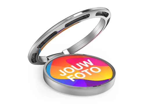 Hoop - Zakelijke Pop Aansluitingen Hoop - Zakelijke Pop Aansluitingen