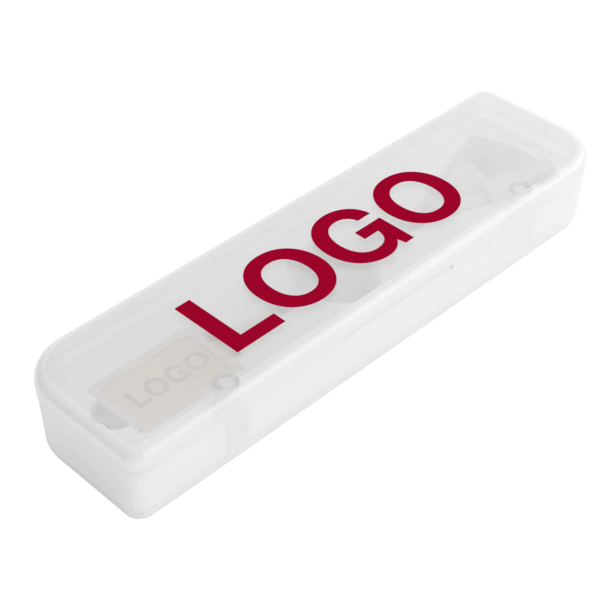 Multi Wood - Bedrukte USB kabels Multi Wood - Bedrukte USB kabels