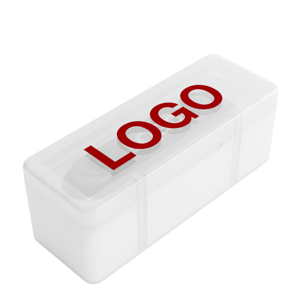 Guardian - Promotionele Sleutel Organisator Promotionele producten Guardian - Promotionele Sleutel Organisator Promotionele producten