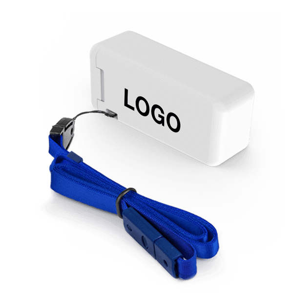 Fold - Rietjes met Logo Fold - Rietjes met Logo