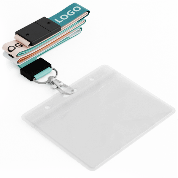 Access - Promotionele Sleutelkoorden Promotionele producten Access - Promotionele Sleutelkoorden Promotionele producten