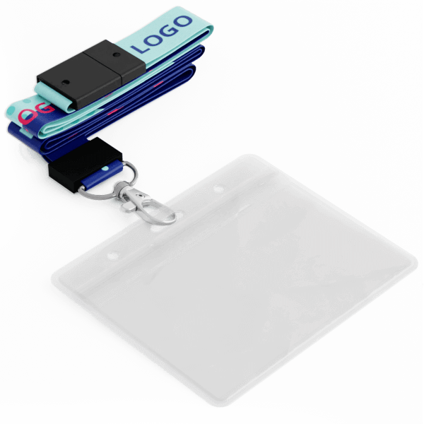 Conference - Promotionele Sleutelkoorden Promotionele producten Conference - Promotionele Sleutelkoorden Promotionele producten