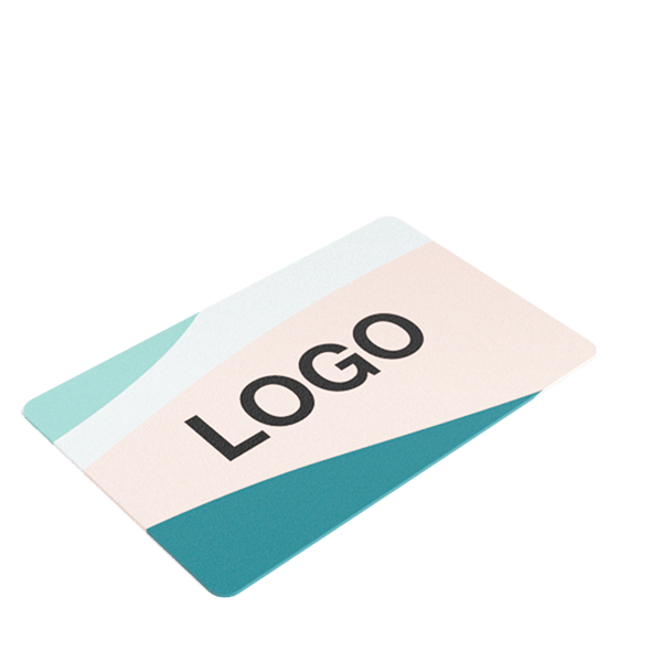 Access - Gepersonaliseerde Sleutelkoorden Access - Gepersonaliseerde Sleutelkoorden