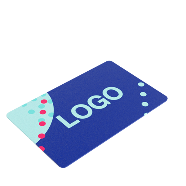 Conference - Gepersonaliseerde Sleutelkoorden Conference - Gepersonaliseerde Sleutelkoorden