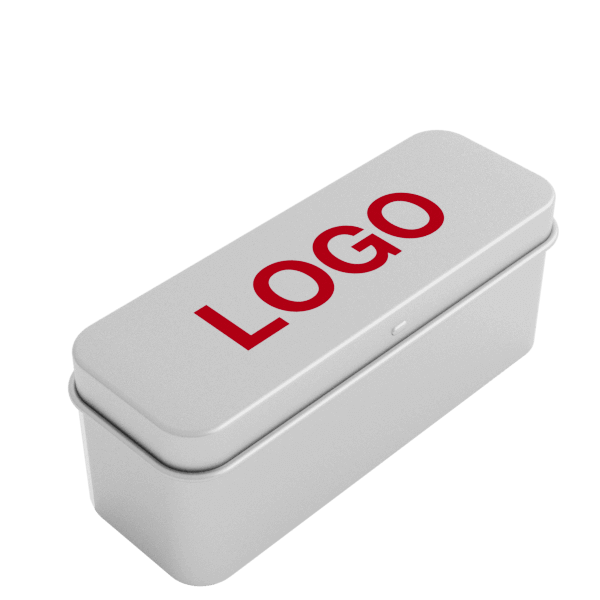 Guardian - Bedrukte promotionele Sleutel Organisator Guardian - Bedrukte promotionele Sleutel Organisator