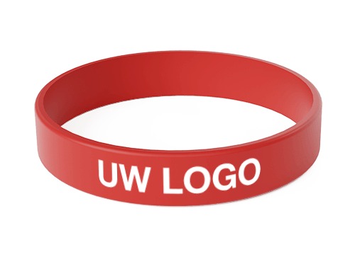 Revo - Polsbandje
 Revo - Polsbandje