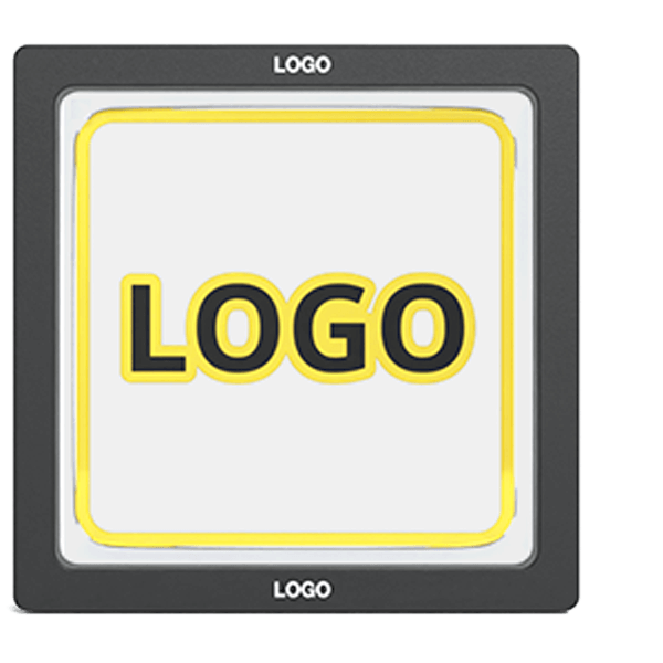 Emaille badge - Gepersonaliseerde Emaille speldjes Emaille badge - Gepersonaliseerde Emaille speldjes