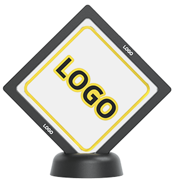 Emaille badge - Promotionele Emaille speldjes Promotionele producten Emaille badge - Promotionele Emaille speldjes Promotionele producten