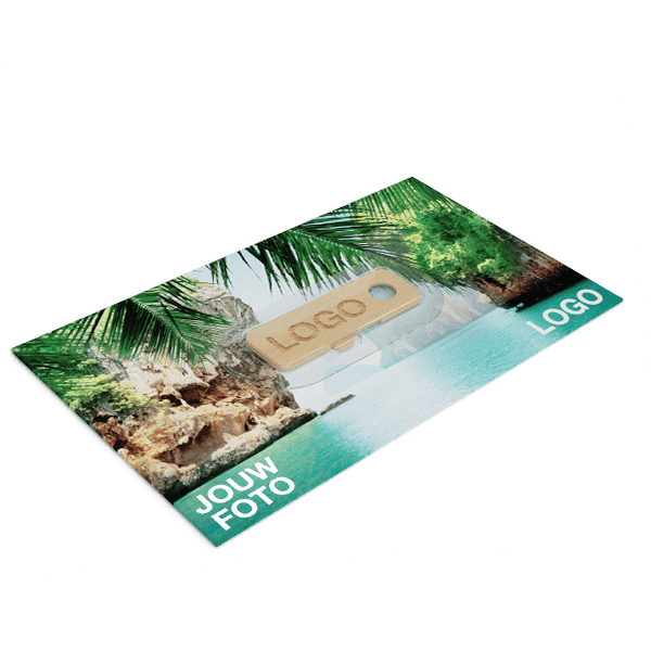 Canopy - Webcam Cover Bedrukken Canopy - Webcam Cover Bedrukken