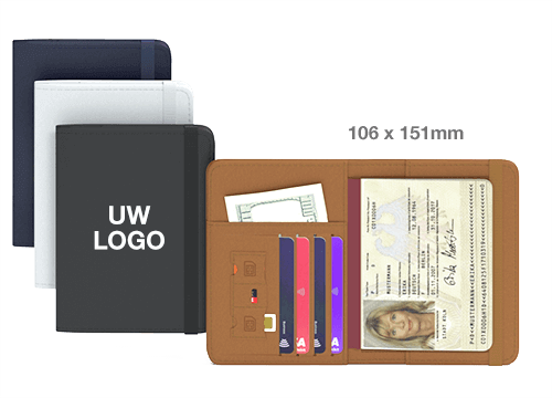 WingMate - Reis Wallet WingMate - Reis Wallet