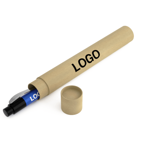 Accent - Gepersonaliseerde markeerstift/pen Accent - Gepersonaliseerde markeerstift/pen