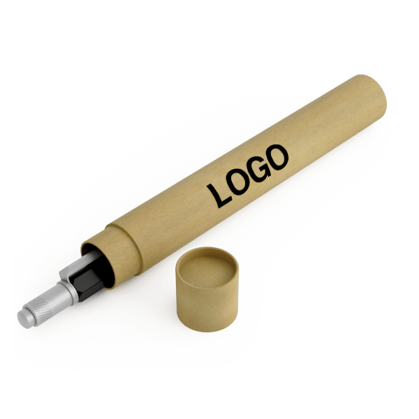 Architect - Gepersonaliseerde Vulpotloden