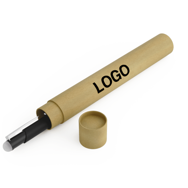Edit - Pennen met logo