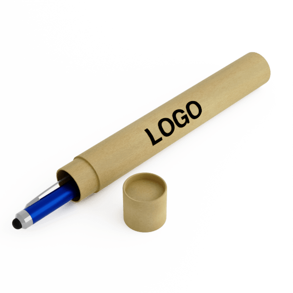 Sleek - Gepersonaliseerde promotionele pennen Sleek - Gepersonaliseerde promotionele pennen