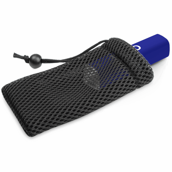 Core - Powerbanks Bedrukken Core - Powerbanks Bedrukken