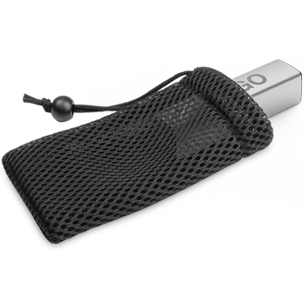 Element - Powerbanks Bedrukken Element - Powerbanks Bedrukken