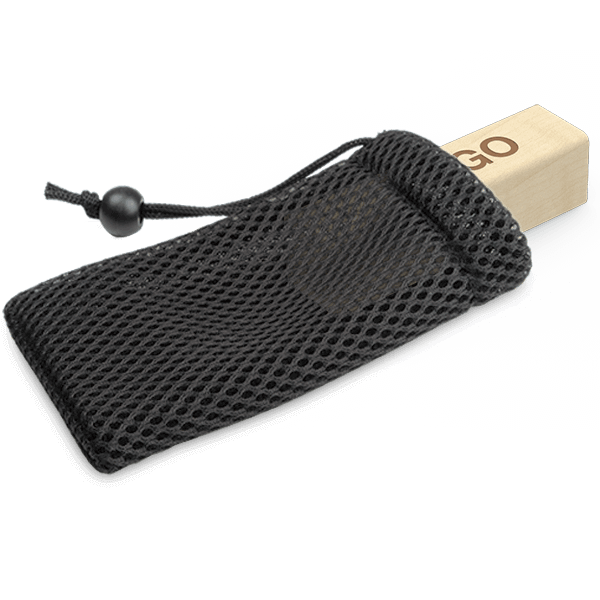 Maple - Powerbanks Bedrukken Maple - Powerbanks Bedrukken