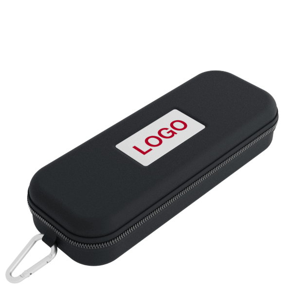 Titan - Powerbanks Bedrukken Titan - Powerbanks Bedrukken