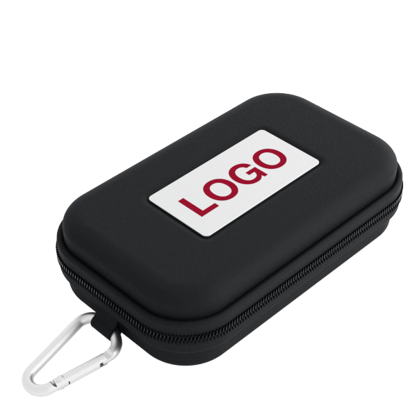 Rex - Powerbanks Bedrukken Rex - Powerbanks Bedrukken